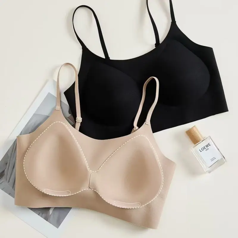 Beerus Women's Bras-12