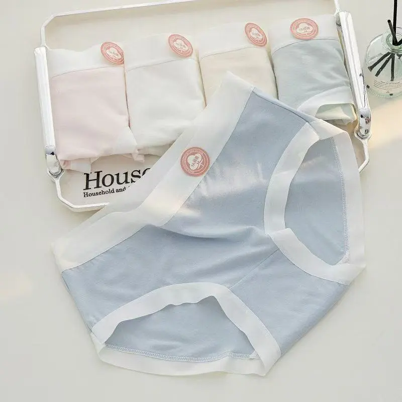 Beerus Underpants Women's 3 Pack-1