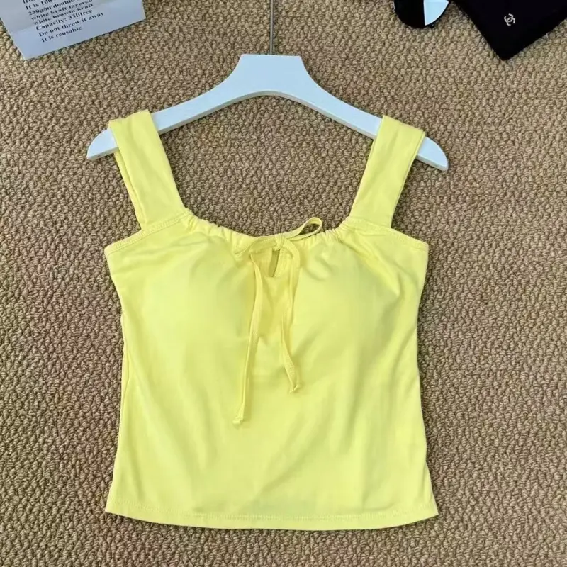 Beerus Women's Tank Tops-15