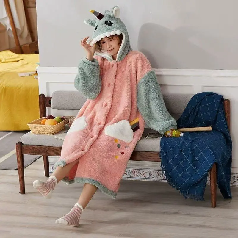 Beerus Unisex Pajama Sets-2