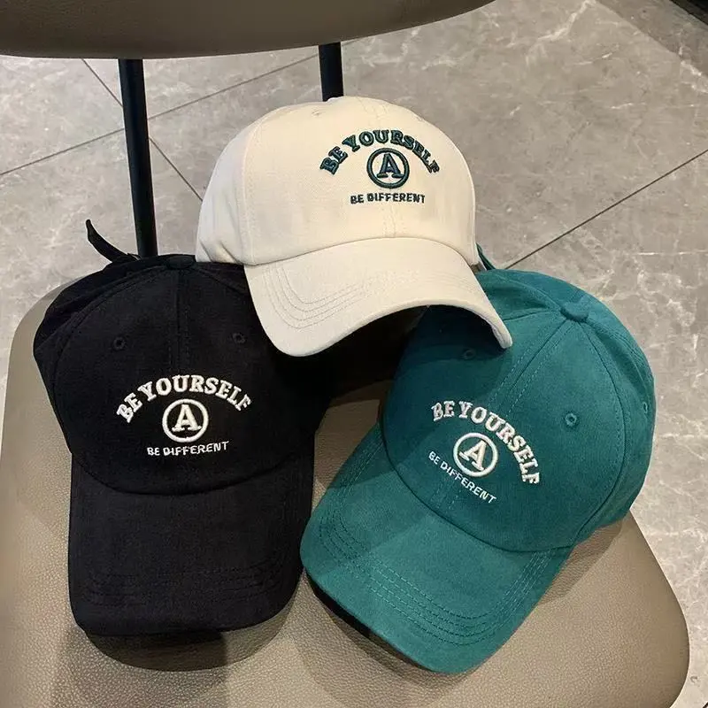 Beerus Polyester Baseball Caps Unisex-7