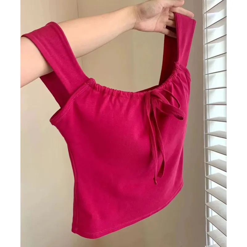 Beerus Women's Tank Tops-8