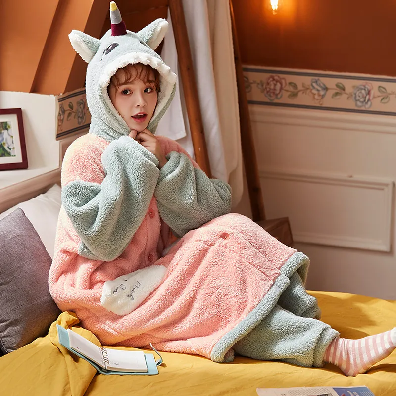 Beerus Unisex Pajama Sets-1