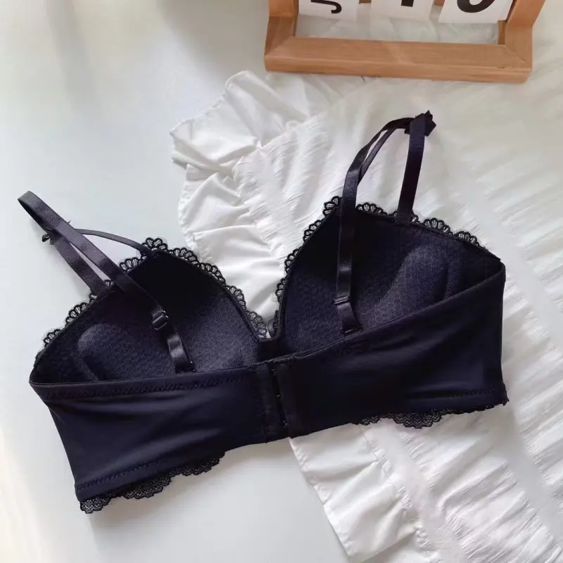 Beerus Women's Bras-6