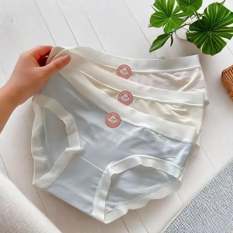 Beerus Underpants Women's 3 Pack-8