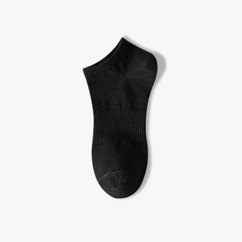 Beerus Ankle Socks Unisex 6 Pack-3