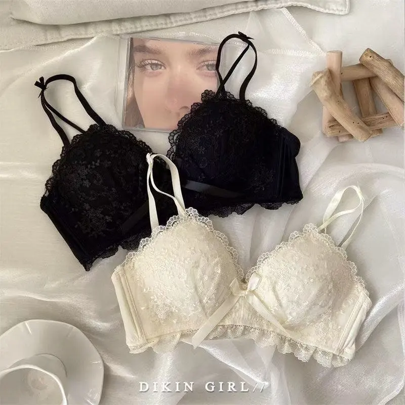 Beerus Women's Bras-4