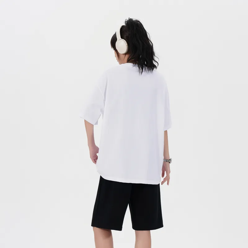VniVerseVClub Casual Sportswear Unisex-7