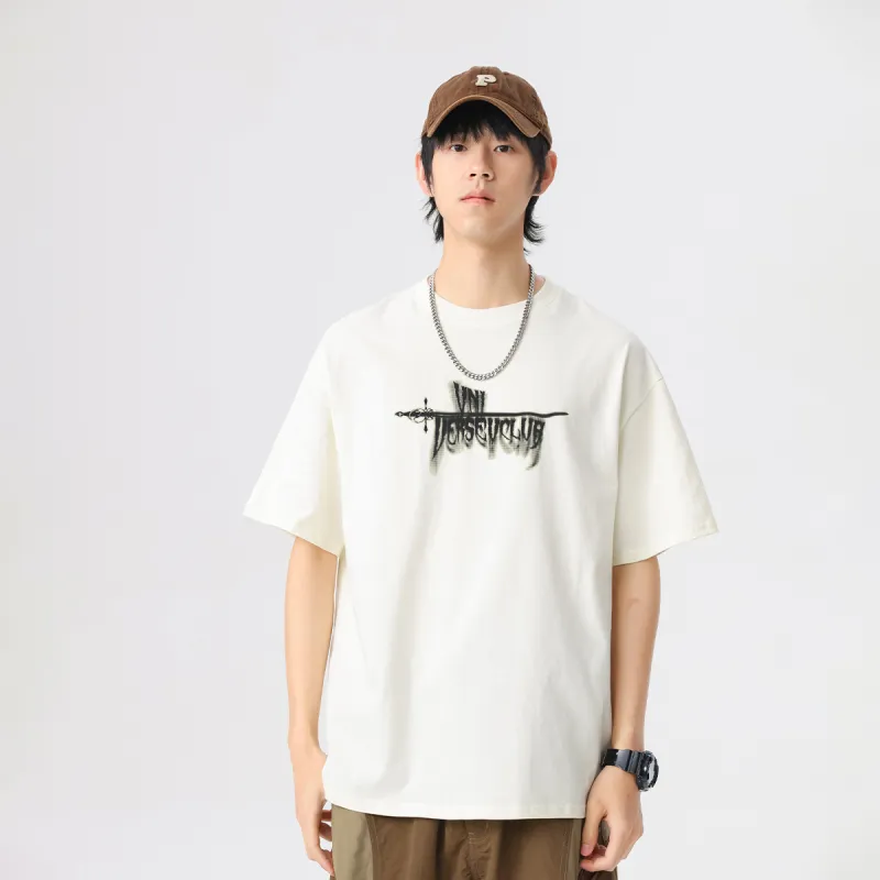 VniVerseVClub T Shirts Unisex-6