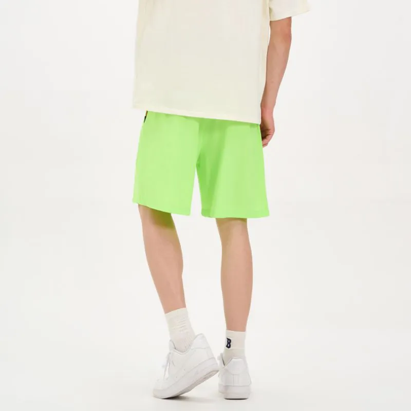 VniVerseVClub Casual Shorts Unisex-12