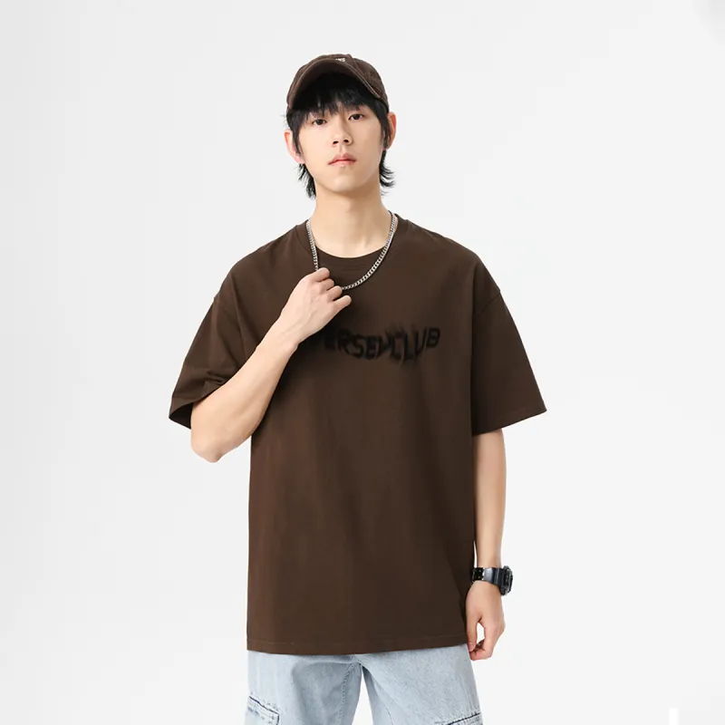 VniVerseVClub T Shirts Unisex-19