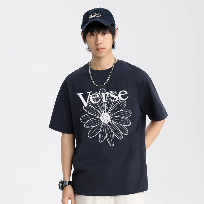 VniVerseVClub T Shirts Unisex-16