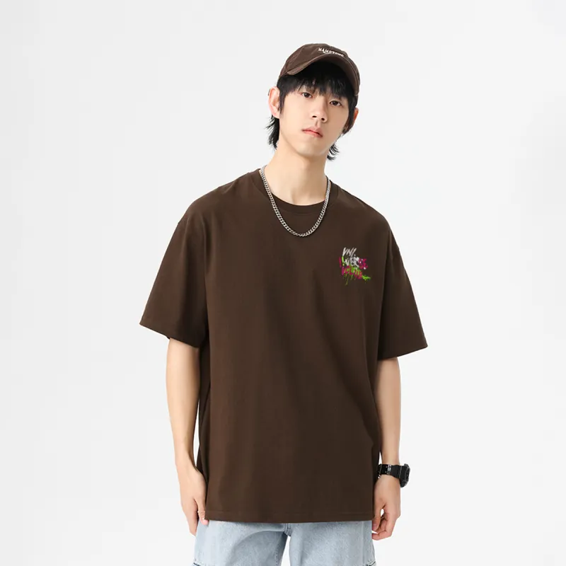 VniVerseVClub T Shirts Unisex-16