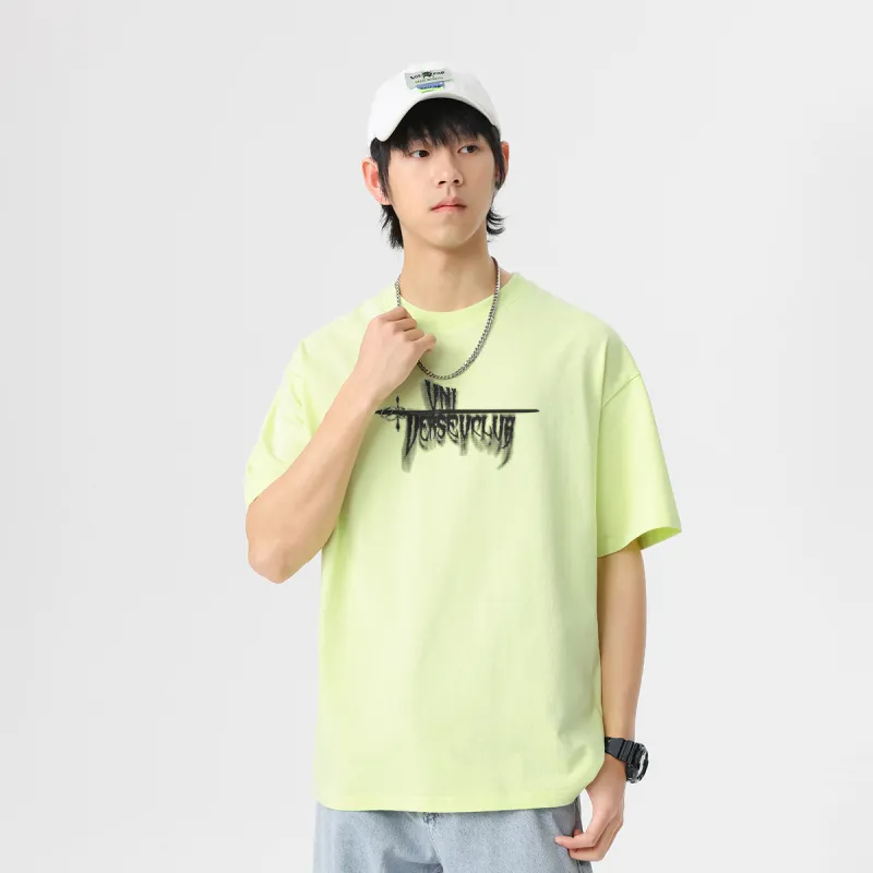 VniVerseVClub T Shirts Unisex-14