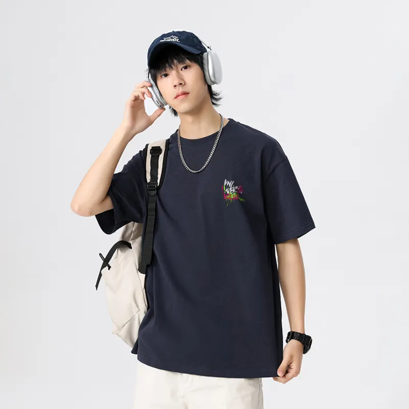 VniVerseVClub T Shirts Unisex-11