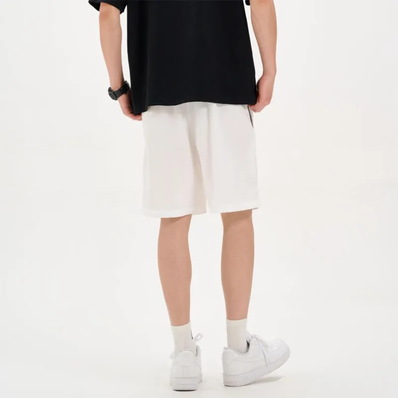 VniVerseVClub Casual Shorts Unisex-21