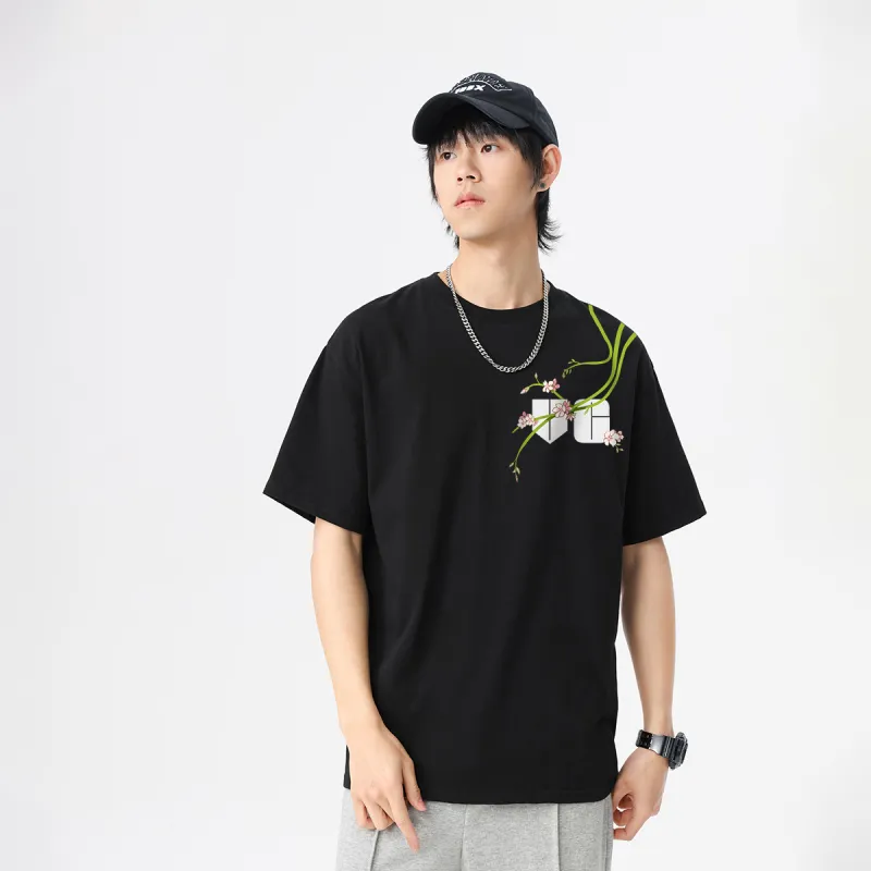 VniVerseVClub T Shirts Unisex-3