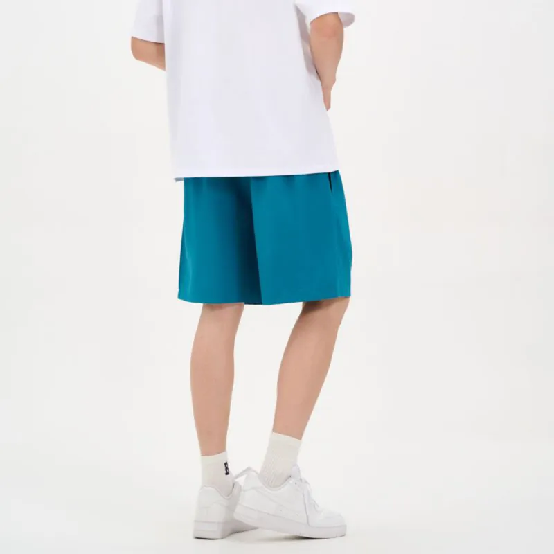 VniVerseVClub Casual Shorts Unisex-7