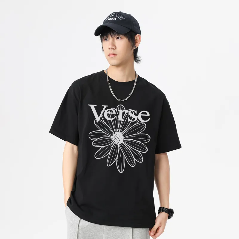 VniVerseVClub T Shirts Unisex-3