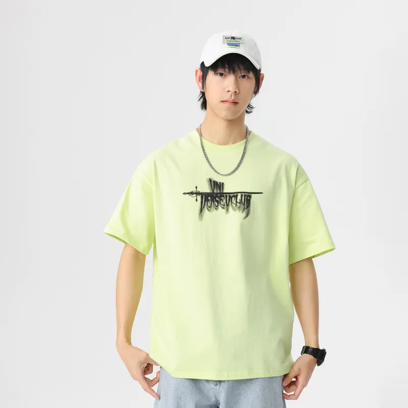 VniVerseVClub T Shirts Unisex-15