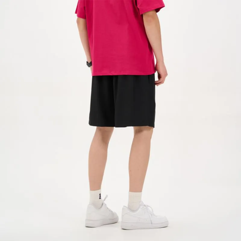 VniVerseVClub Casual Shorts Unisex-20