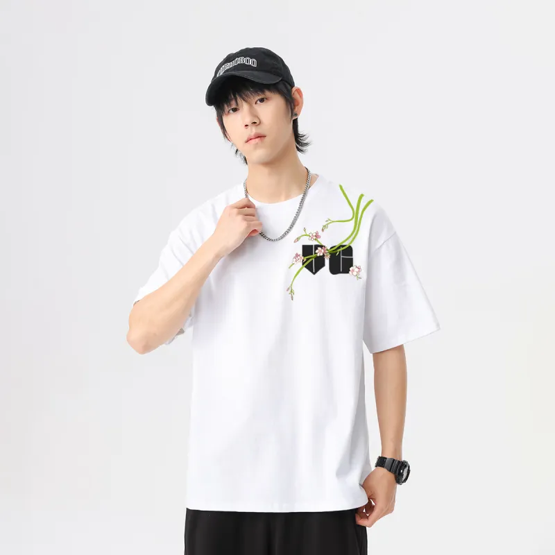 VniVerseVClub T Shirts Unisex-9