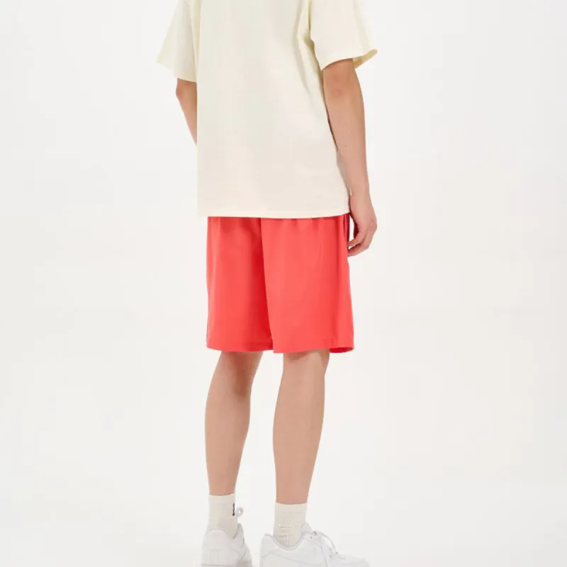VniVerseVClub Casual Shorts Unisex-17