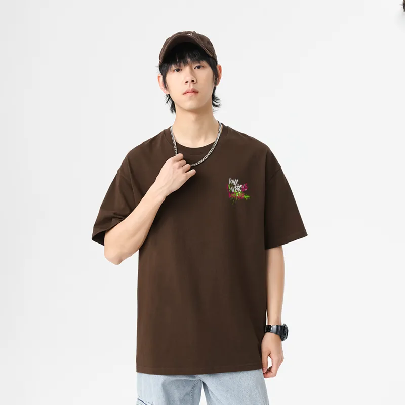 VniVerseVClub T Shirts Unisex-19