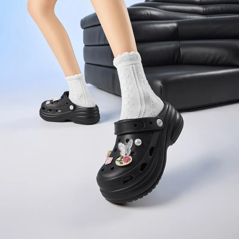 JOSINY Clogs Women's-3