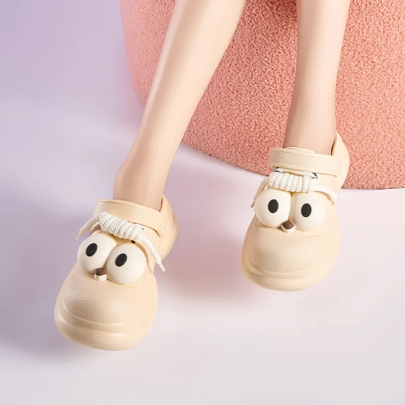 JOSINY Clogs Women's-6