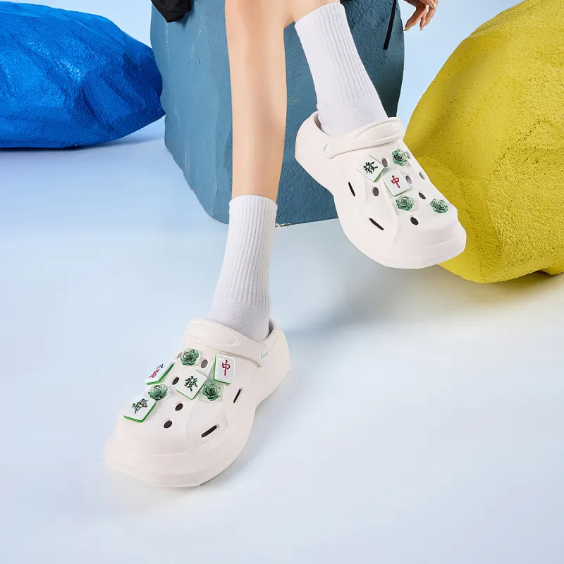 JOSINY Clogs Women's-7