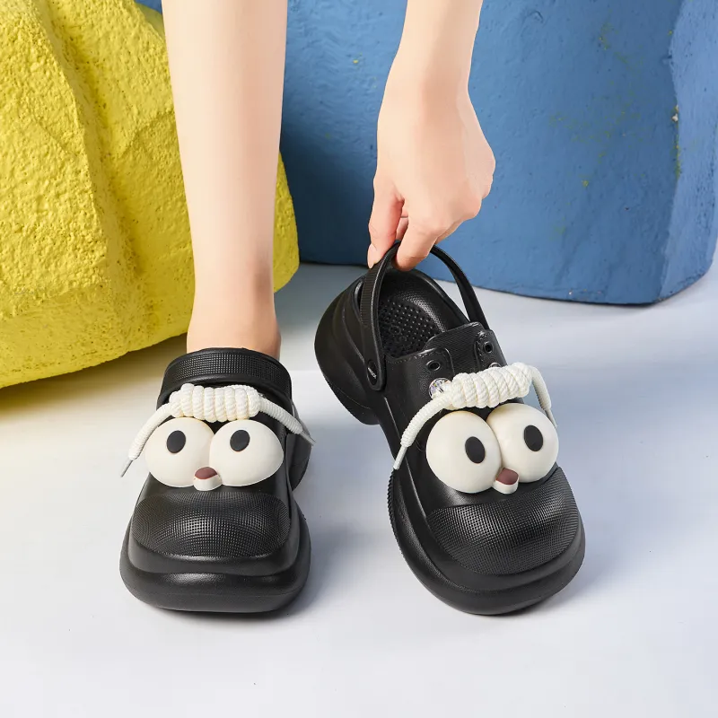 JOSINY Clogs Women's-7