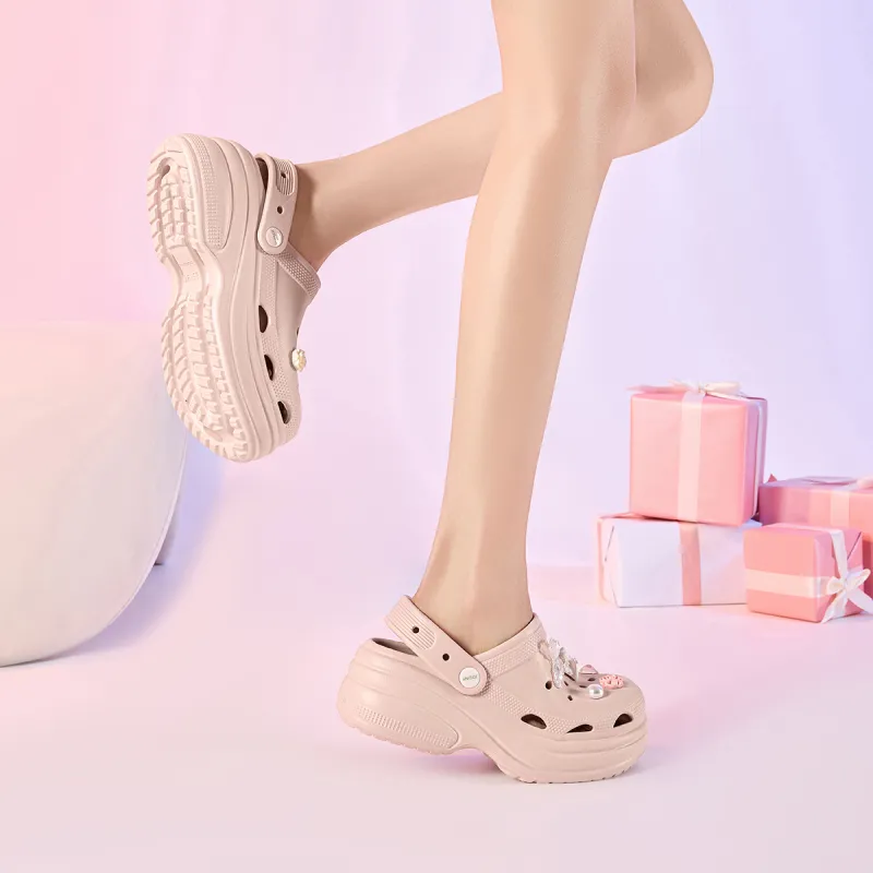 JOSINY Clogs Women's-5