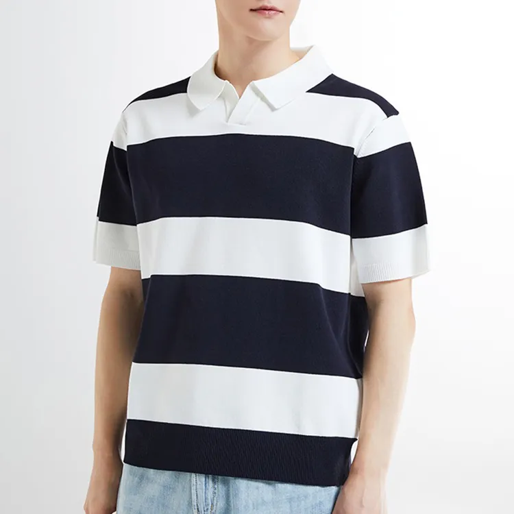 SPAO Knitwear Women's-3
