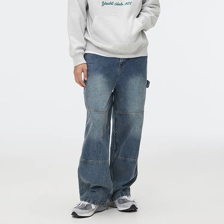 SPAO Jeans Men-26
