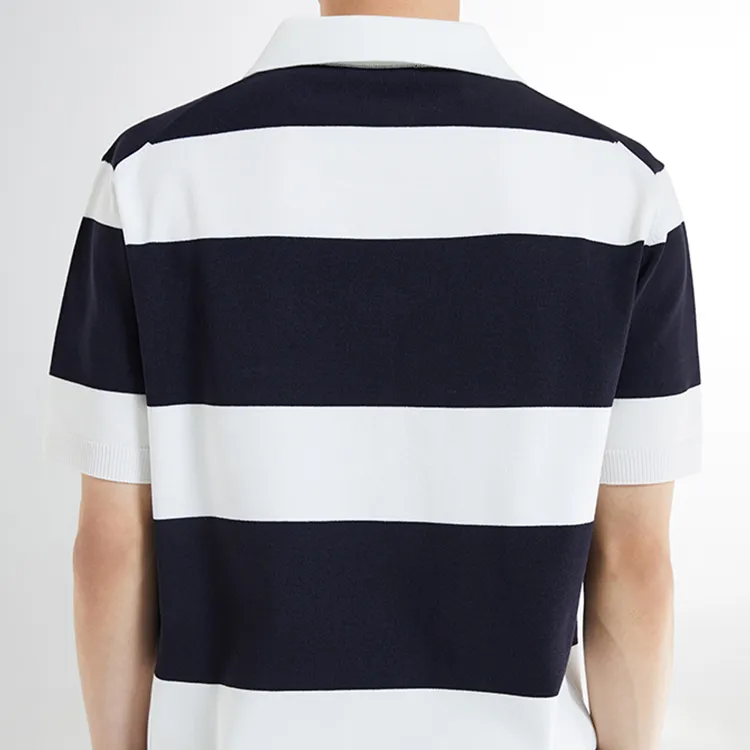 SPAO Knitwear Women's-2