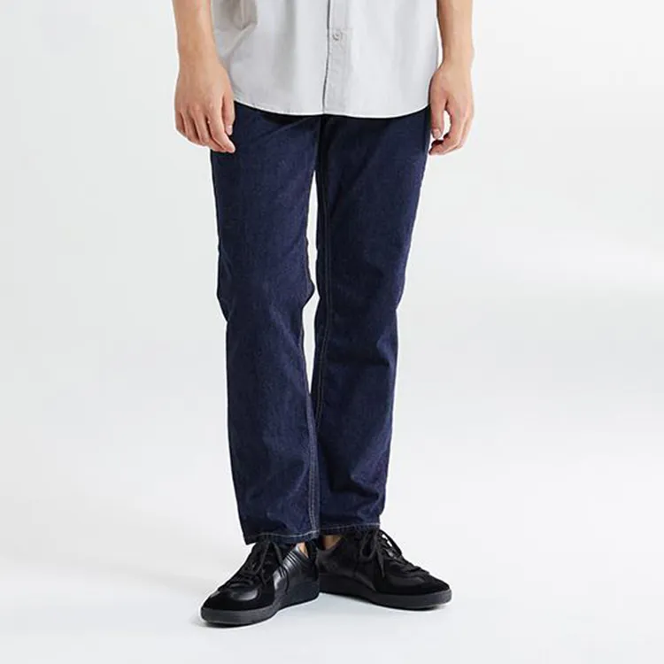 SPAO Jeans Men-9