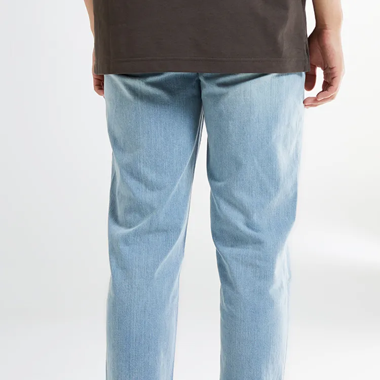 SPAO Jeans Men-6