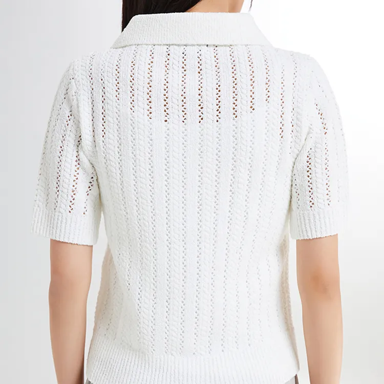 SPAO Sweaters Women's-4