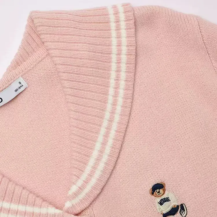 SPAO Knitwear Women's-1