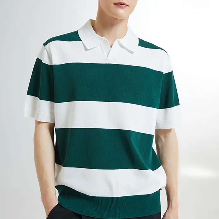 SPAO Knitwear Women's-5