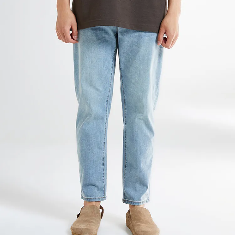 SPAO Jeans Men-3