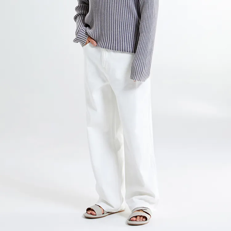 SPAO Jeans Men-1