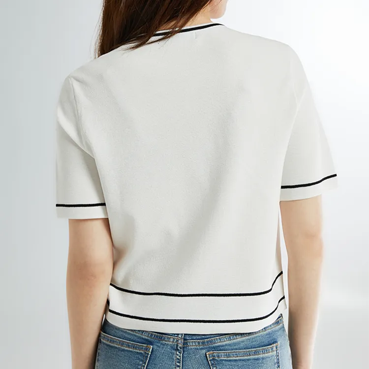 SPAO Knitwear Women's-2