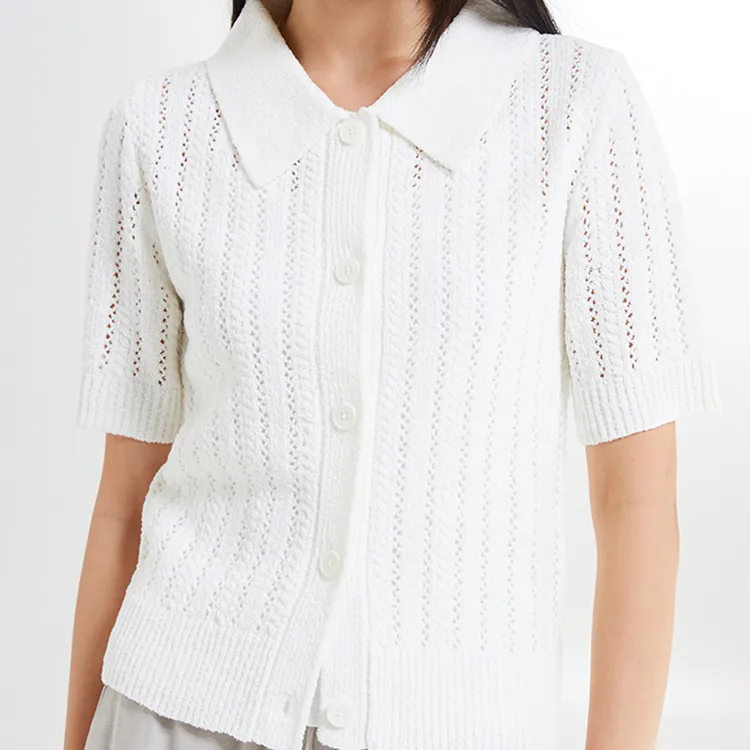 SPAO Sweaters Women's-3