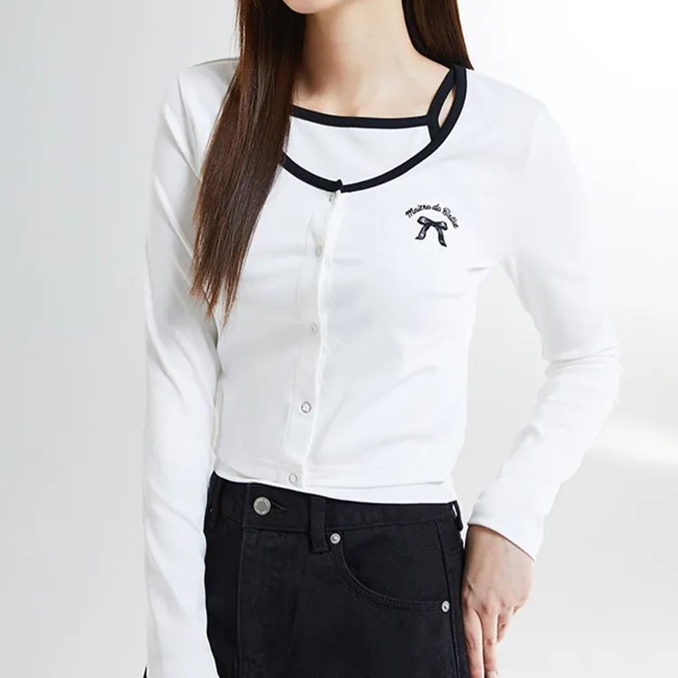 SPAO Casual Suits Women's-3