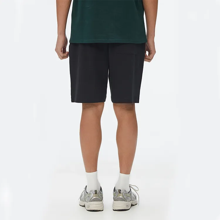 SPAO Casual Shorts Unisex Shopping Bag-6