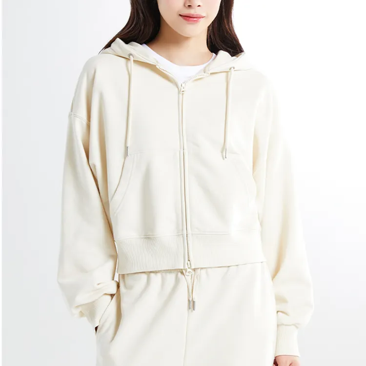 SPAO Sweatshirts Women's-7