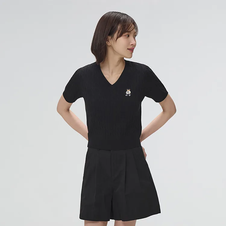 SPAO Knitwear Women's-4