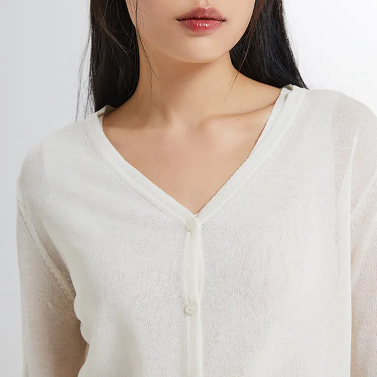 SPAO Knitwear Women's-1
